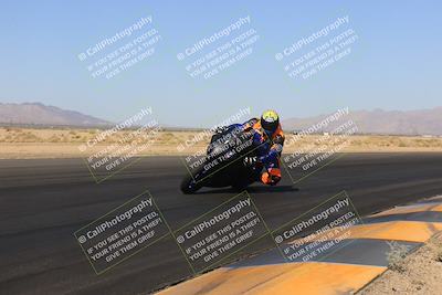 media/May-14-2023-SoCal Trackdays (Sun) [[024eb53b40]]/Turn 4 Inside (9am)/